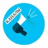 Каталог Telegram каналов, ботов
