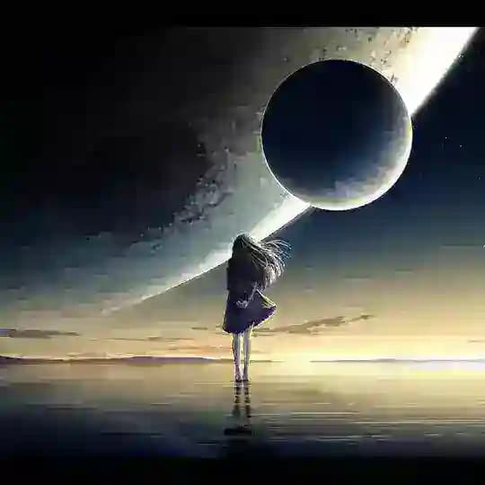 天空之城