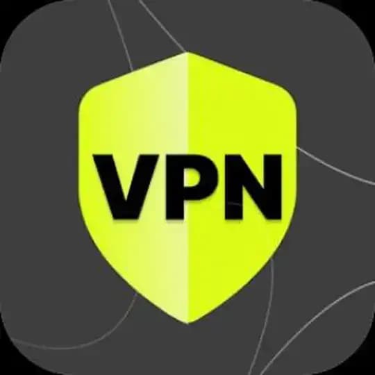 VPN فیلترشکن پولی،اینستاگرام،یوتوب