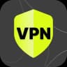 VPN فیلترشکن پولی،اینستاگرام،یوتوب