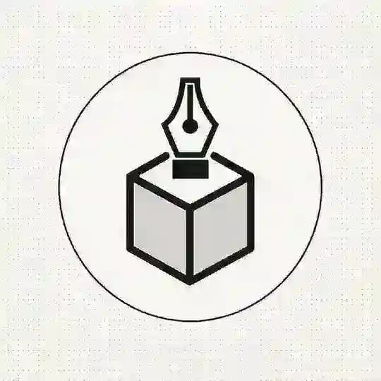 Open Design | Графика, Дизайн, Моделирование