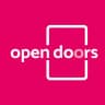 Open Doors Russian Scholarship Project