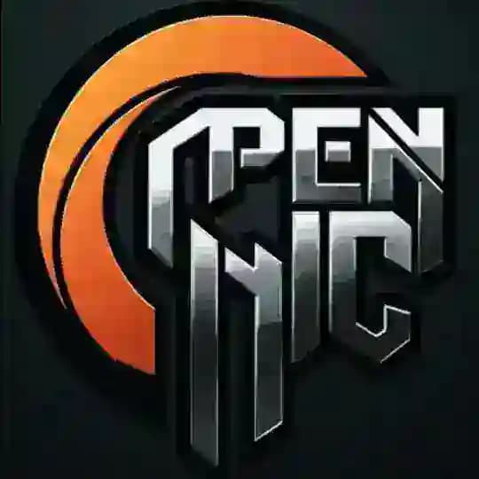 OPEN INC. VPN