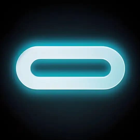 OPENING TECH Profile