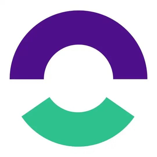 OpenCard