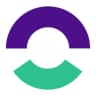 OpenCard