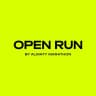 Open Run by Almaty Marathon