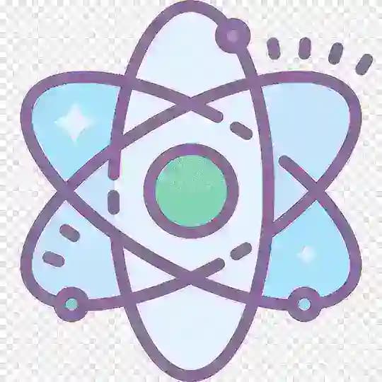 Новости науки | Открытия | Изобретения