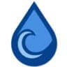 OpenSignup