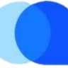 OpenSMS－短信API通道