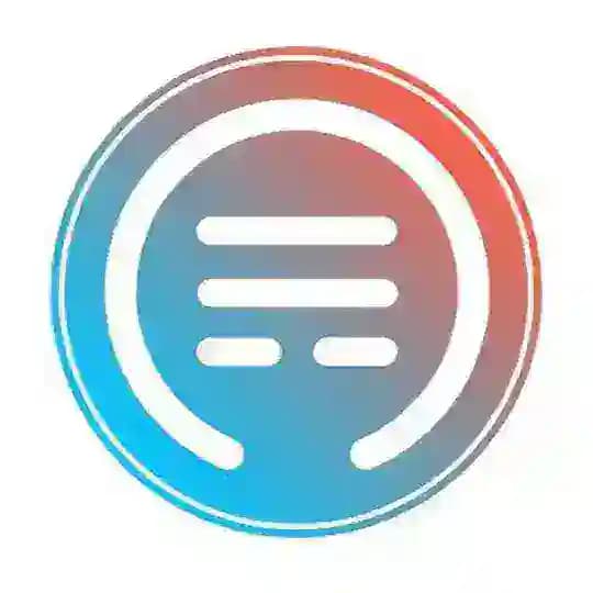 open-source-mac-os-apps