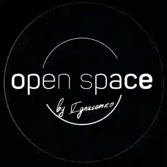 Open space