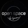 Open space
