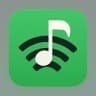 Openspot Music