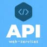 API. Архитектура. Веб-сервисы