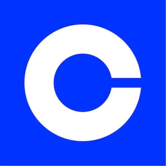 Crypto Jobs - Fintech, Web3 вакансии