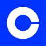Crypto Jobs - Fintech, Web3 вакансии