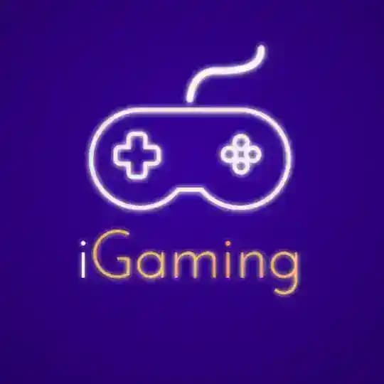 ♣️iGaming Jobs. LENKEP