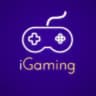♣️iGaming Jobs. LENKEP