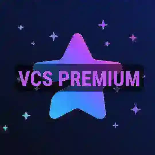 OPEN VCS PREMIUM™