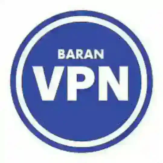 Openvpn