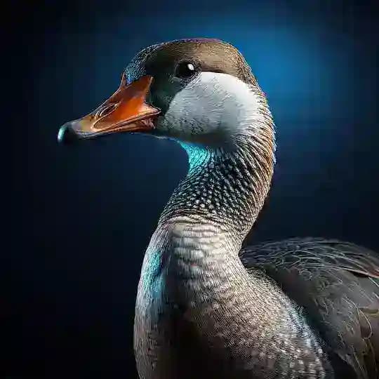 VPN Goose | Новости