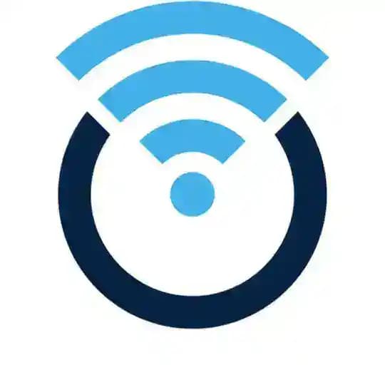 OpenWrt_CN_News