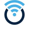 OpenWrt_CN_News