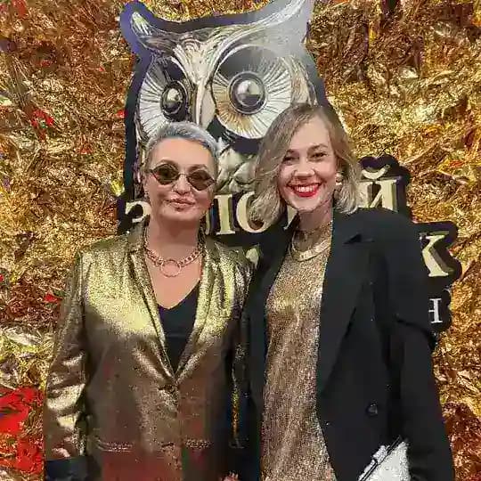 Личный Бренд с Anna Brand💥