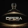 OPERA MOSCOW