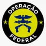 Operação Federal - Carreiras Policiais