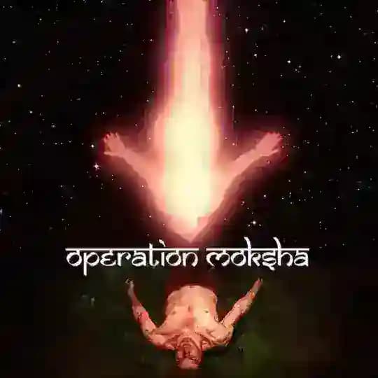 OPERATION MOKSHA Profile