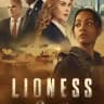 🇫🇷Operation lioness saison 3 2 1 VF