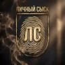 Детектив| Константин Плотников