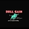 Bullgain traders 🚀🚀🚀📈📉
