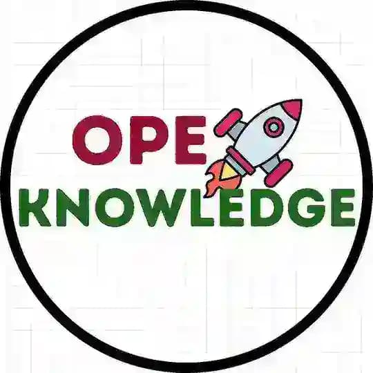 Opex Knowledge