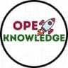 Opex Knowledge