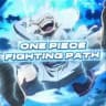 ONE PIECE: Fighting Path! (Mobile)