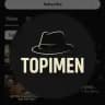 Channel topimen