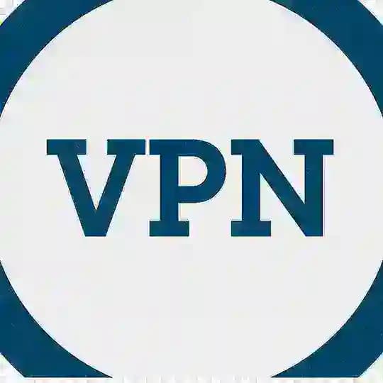 oplVPN - Быстрый, Лучший, Надежный, Безопасный VPN