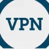 oplVPN - Быстрый, Лучший, Надежный, Безопасный VPN