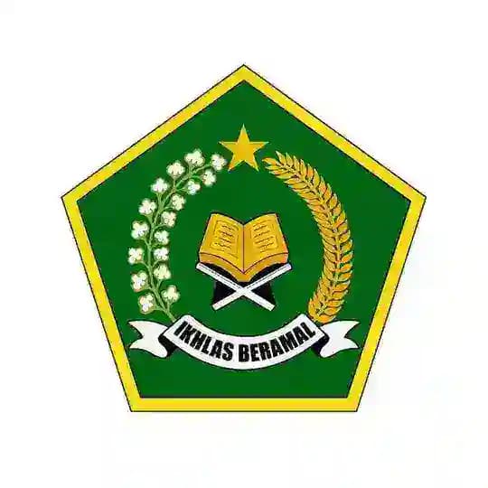 OPM Kemenag Indonesia 🇮🇩 Profile