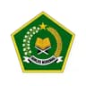 OPM Kemenag Indonesia 🇮🇩