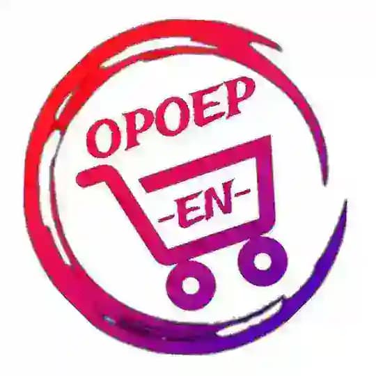 📣 [OPOEP] Online Promo & Offers X E-Wallet Promos MY