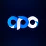 OpoFinance_Official