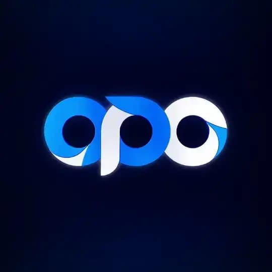 Opofinance_Persian