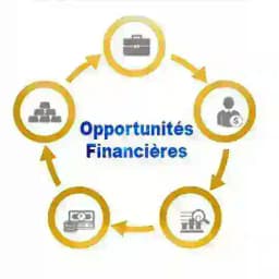 🇫🇷𝗢𝗣𝗣𝗢𝗥𝗧𝗨𝗡𝗜𝗧𝗘 𝗙𝗜𝗡𝗔𝗡𝗖𝗜𝗘𝗥𝗘 💸💰💳 Profile