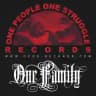 OPOS RECORDS (offiziell)
