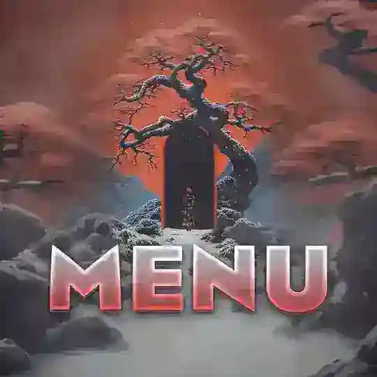 𝗢𝗣𝗢𝗦𝗧𝗢𝗟 𝗠𝗘𝗡𝗨 Profile