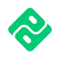 Prestamype – Oportunidades de Inversión en Prestamos Profile